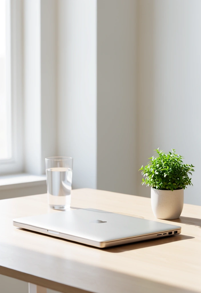 Sigurnost podataka na radnom mestu